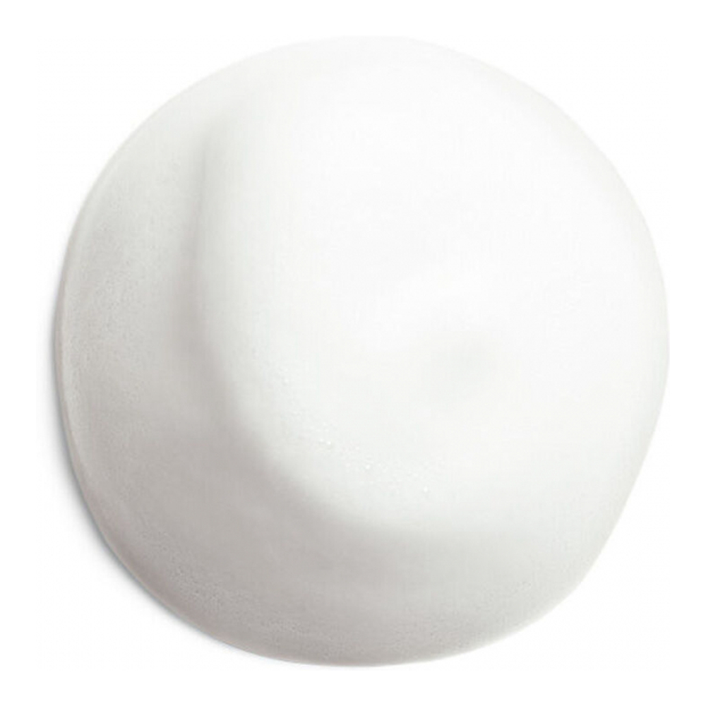 Nettoyant moussant 'Defend Skincare Complete' - 180 ml