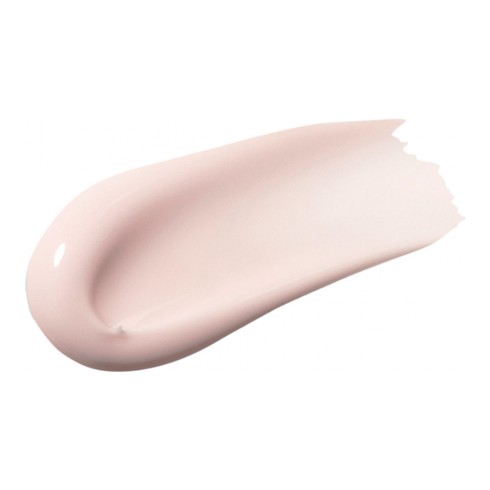 Sérum anti-âge 'Supremÿa La Nuit' - 50 ml