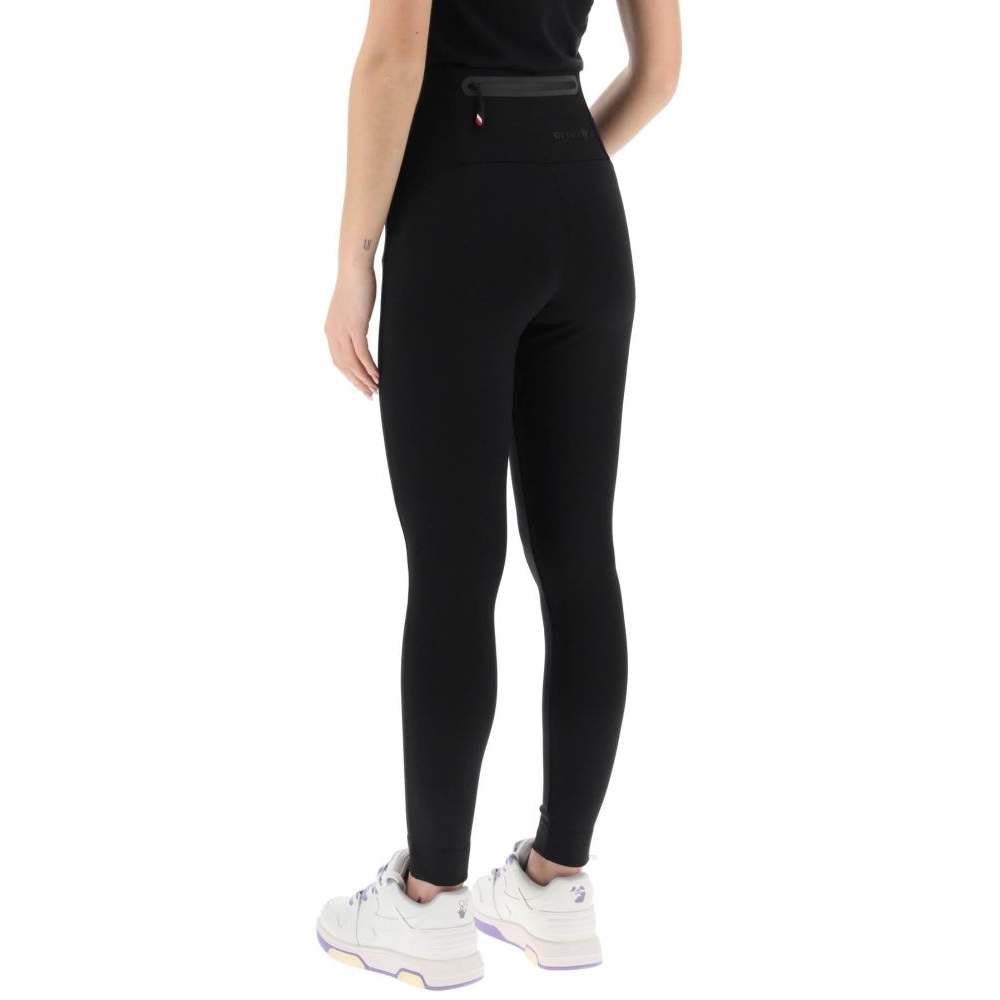 Leggings 'Logo' pour Femmes