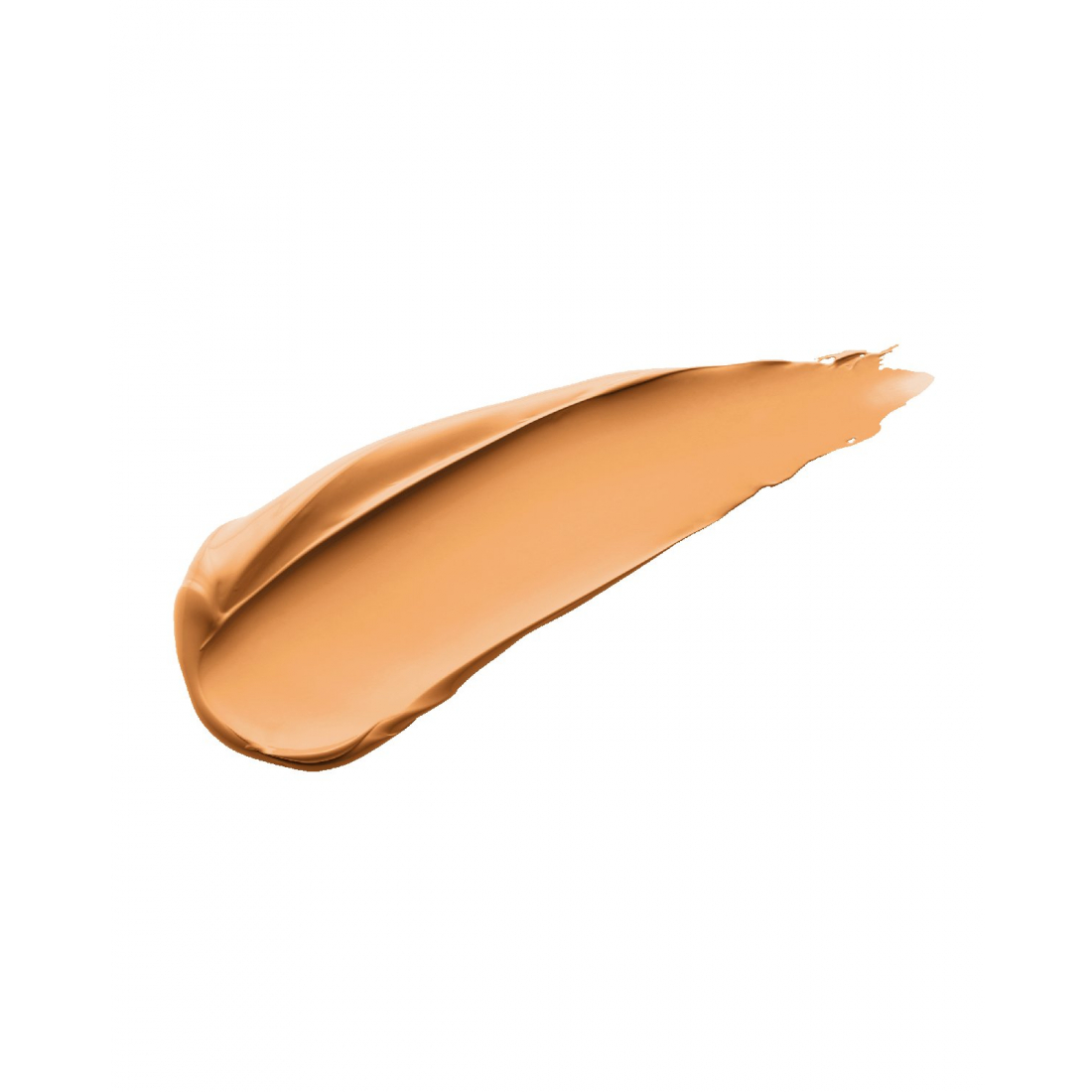 'Pro Filt’r Instant Retouch' Concealer - 350 Tan-Cool Neutral Undertone 8 ml