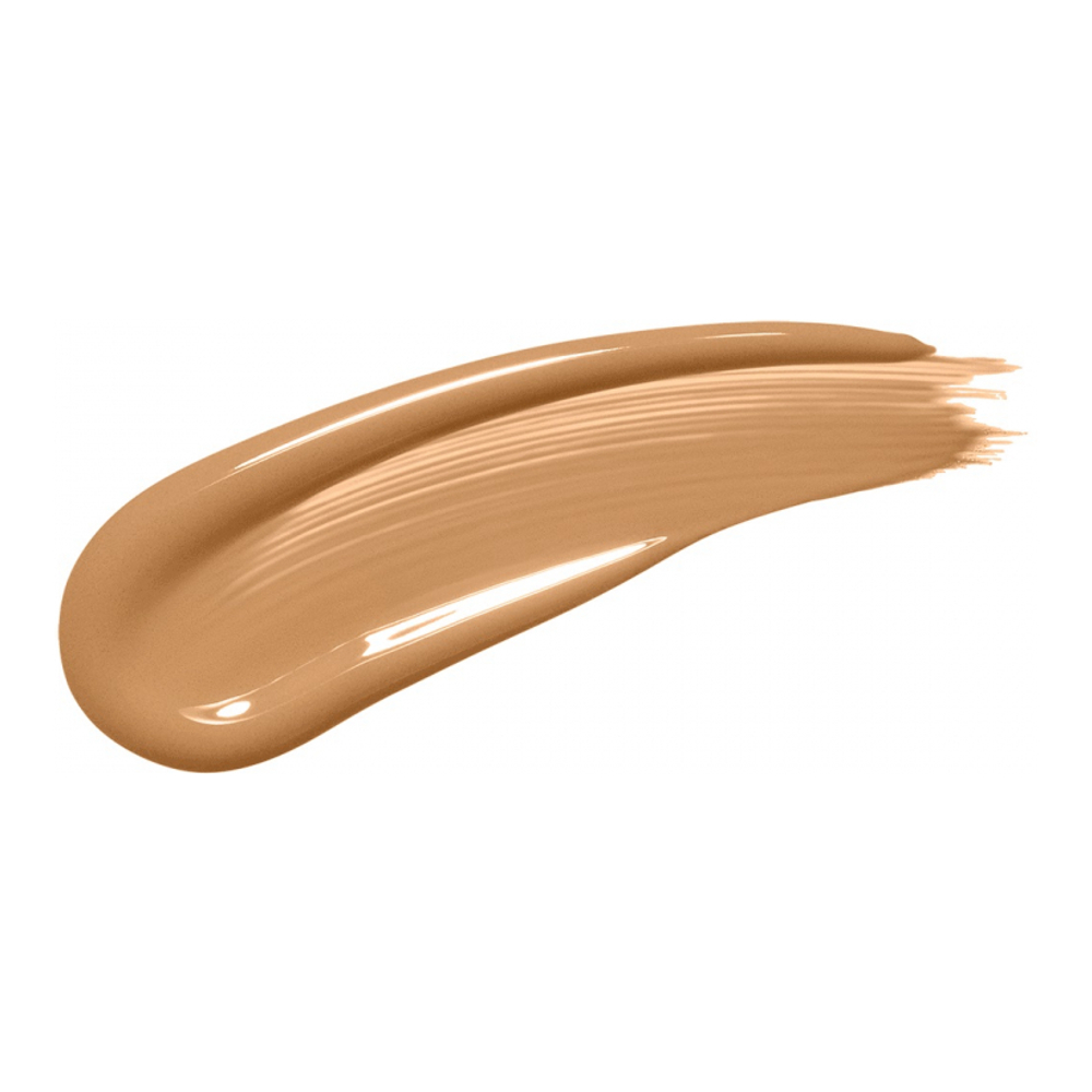 'Eaze Drop Blurring' Skin Tint - 12 Medium With Warm Golden Undertones 32 ml