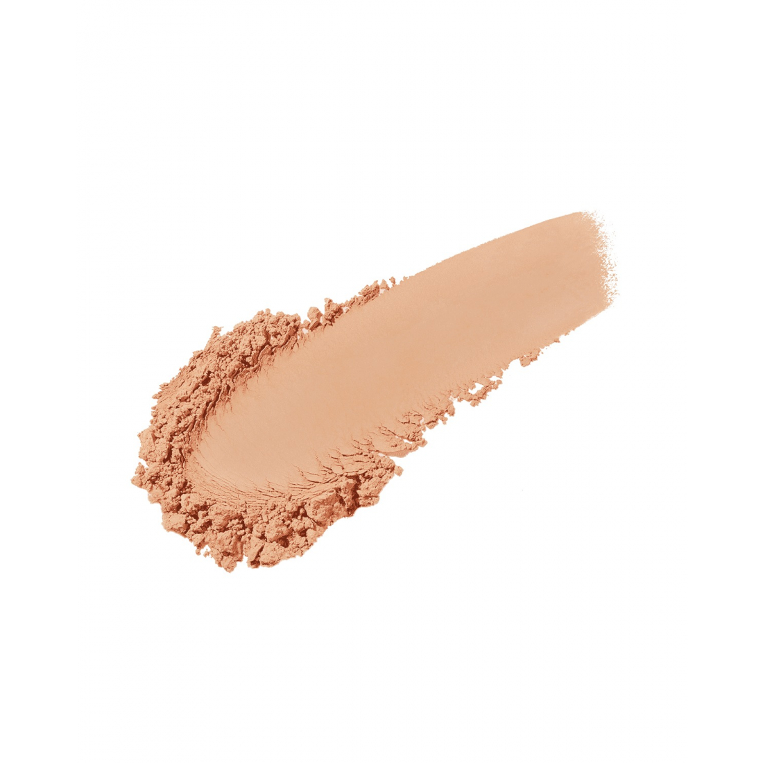 'Pro Filt’r Soft Matte' Powder Foundation - 210 Light Medium With Neutral Undertone 9.1 g