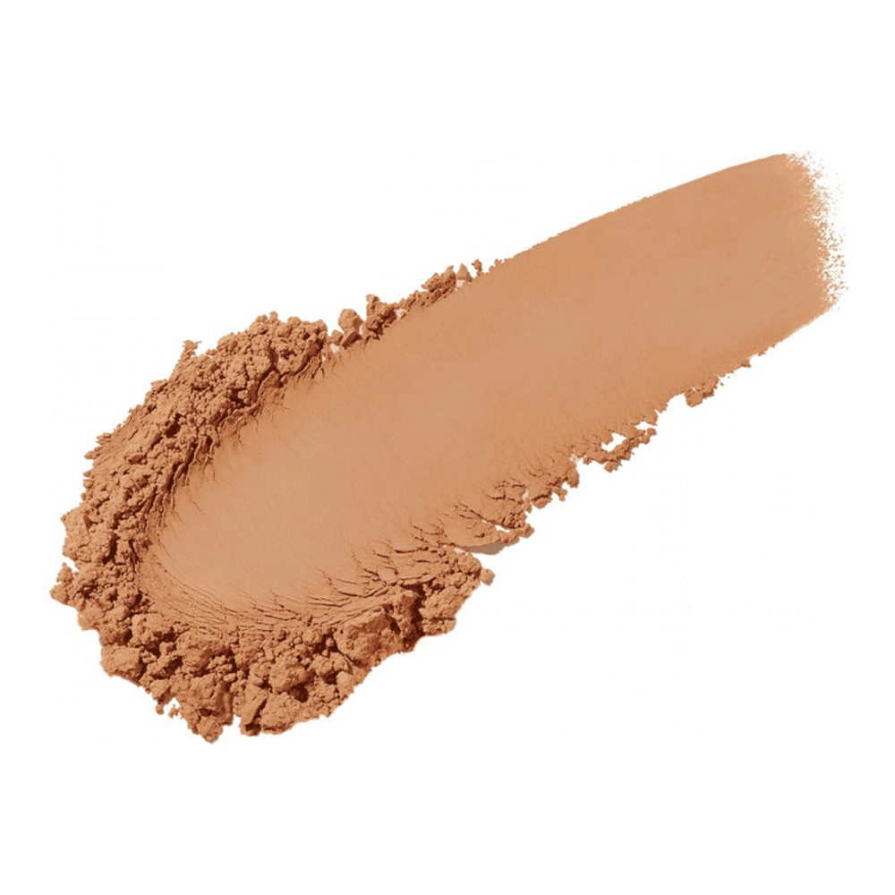 'Pro Filt’r Soft Matte' Powder Foundation - 300 Medium-Warm Golden Undertone 9.1 g