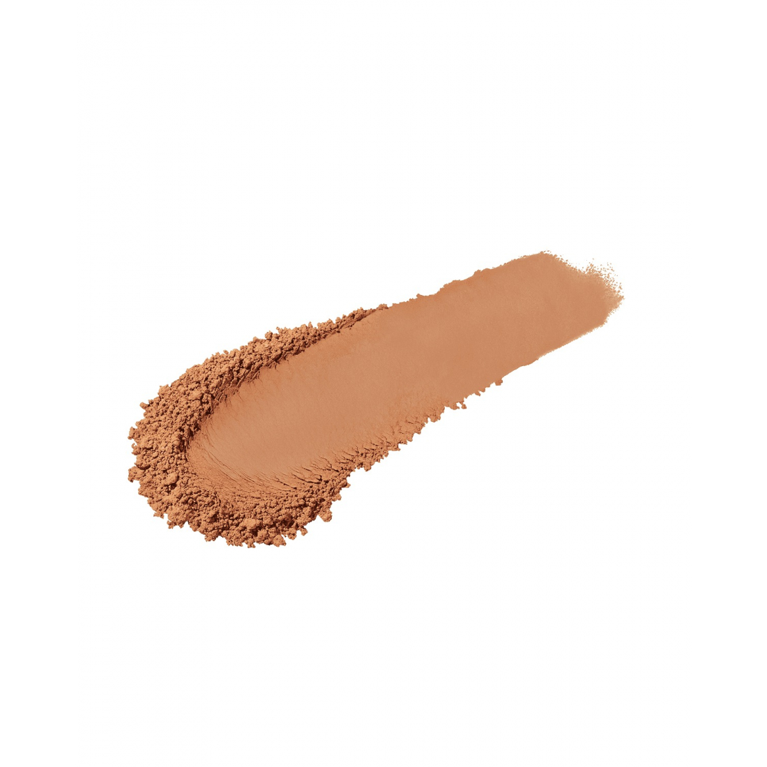 'Pro Filt’r Soft Matte' Powder Foundation - 380 Medium Deep-Cool Peach Undertone 9.1 g