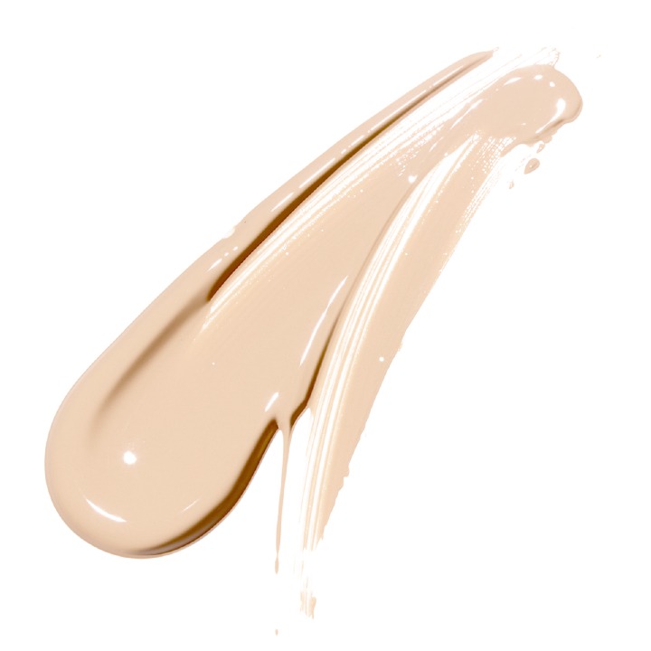 'Pro Filt’r Mini Soft Matte Longwear' Foundation - 150 Light-Neutral Undertone 12 ml