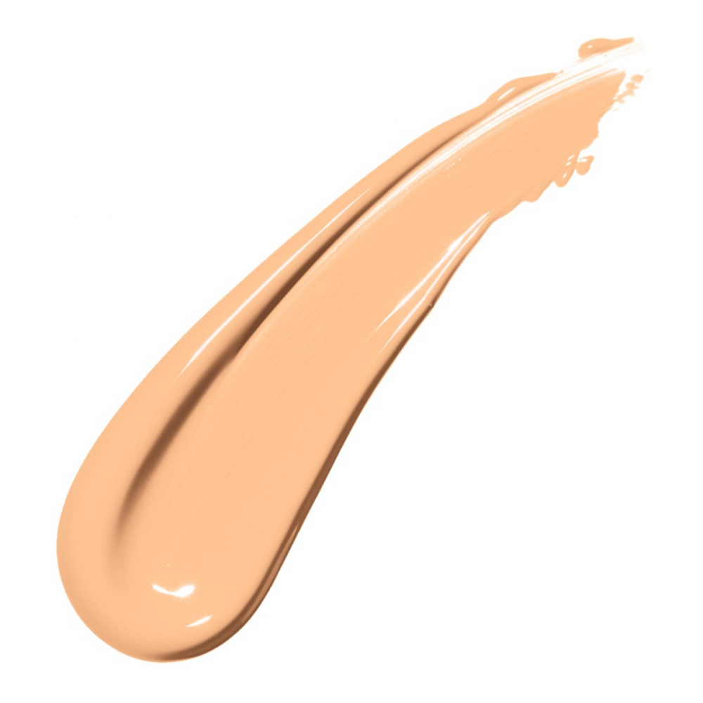 'Pro Filt’r Mini Soft Matte Longwear' - 185 Light Medium-Neutral Undertone, Foundation 12 ml