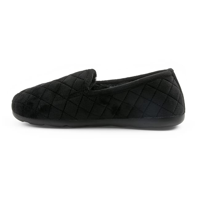 Chaussons pour Femmes