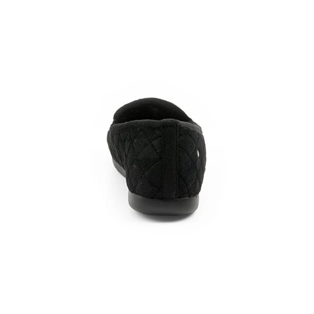 Chaussons pour Femmes