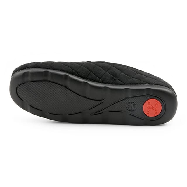 Chaussons pour Femmes