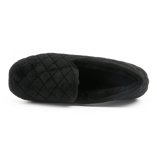 Chaussons pour Femmes