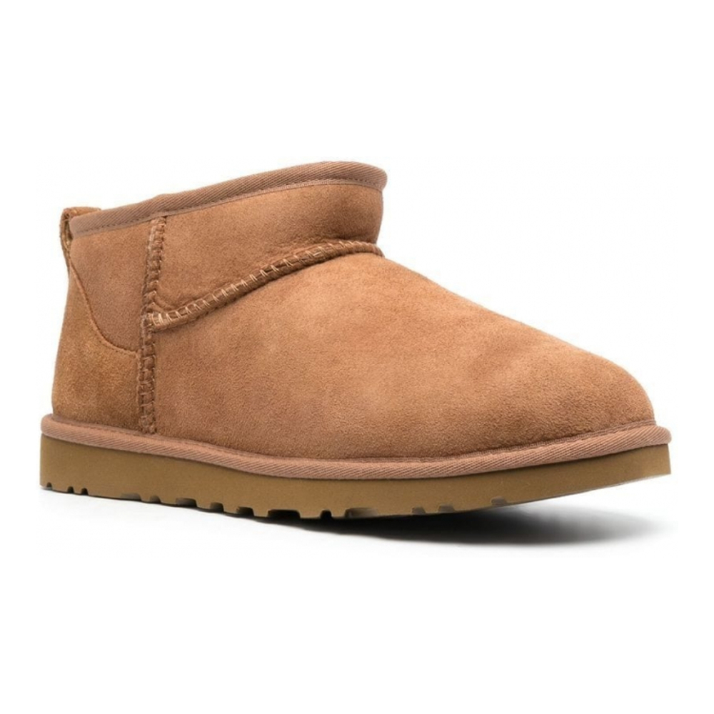 Bottines 'Classic Ultra Mini' pour Hommes