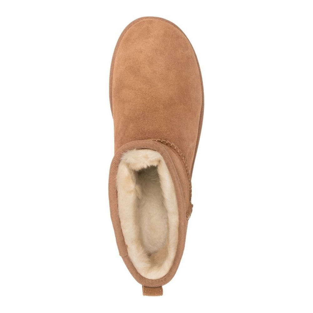 Bottines 'Classic Ultra Mini' pour Hommes