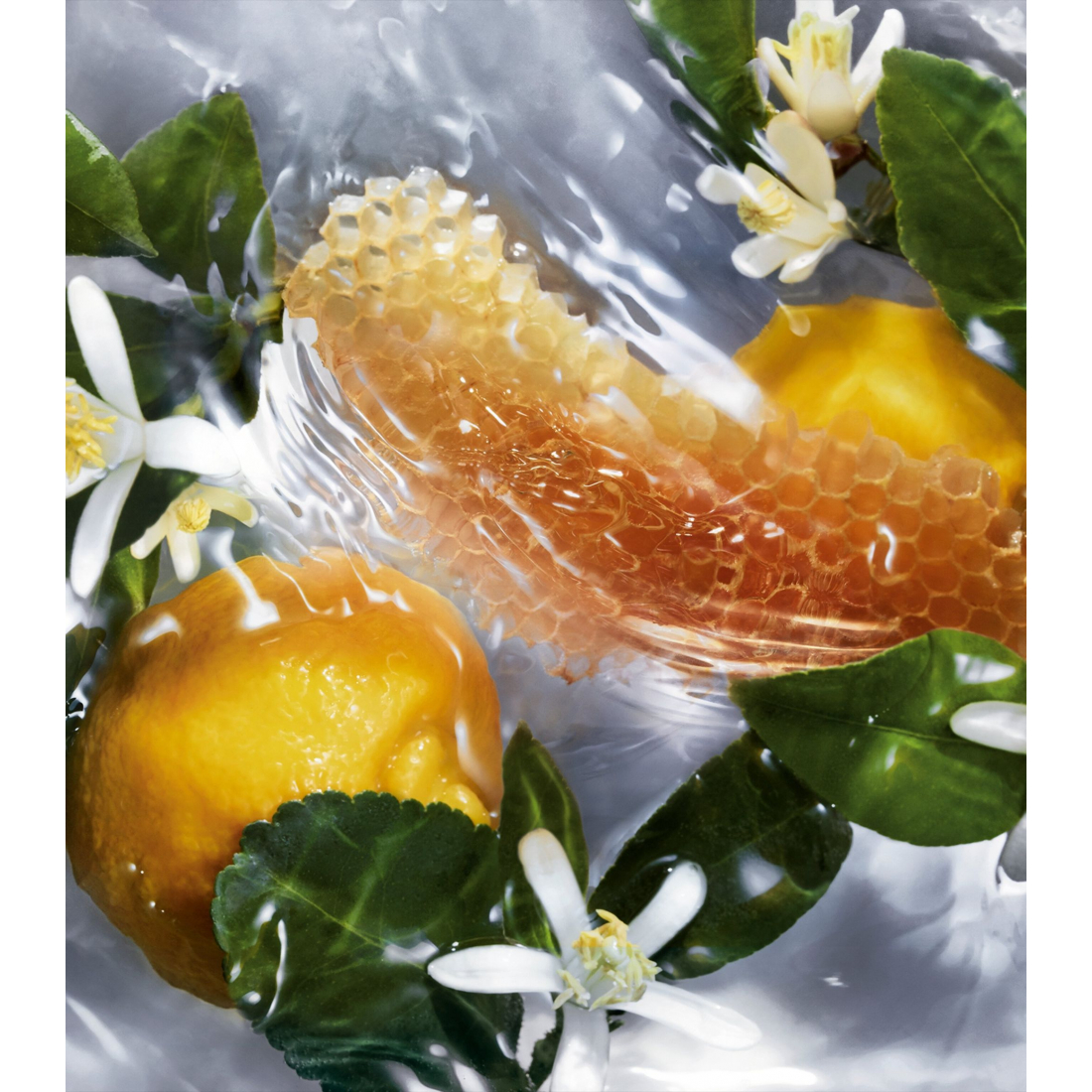 Eau de toilette 'Aqua Allegoria Nettare di Sole' - 75 ml