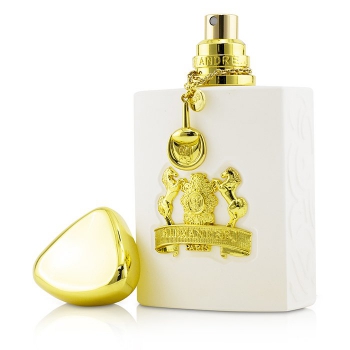 'Oscent White' Eau De Parfum - 100 ml