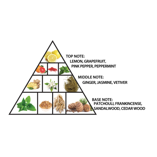 Eau de parfum 'Amber Oud Bleu Edition' - 100 ml