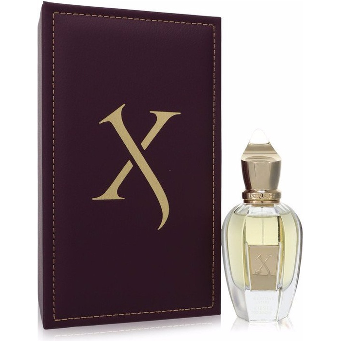 'Shooting Stars Oesel' Eau de parfum - 50 ml