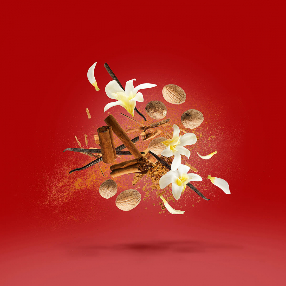 Eau de parfum 'Casamorati 1888 Bouquet Ideale' - 100 ml