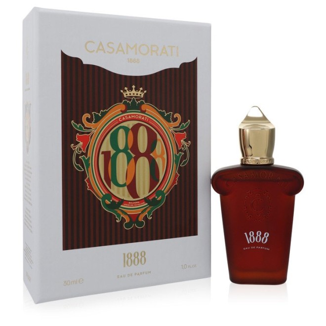 'Casamorati 1888' Eau de parfum - 30 ml