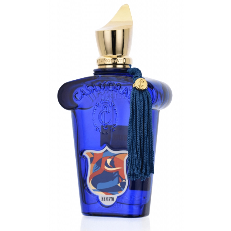 'Casamorati 1888 Mefisto' Eau De Parfum - 30 ml