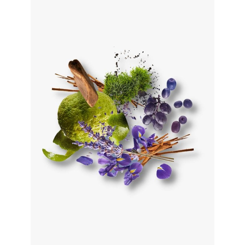 'Casamorati 1888 Mefisto' Eau De Parfum - 30 ml