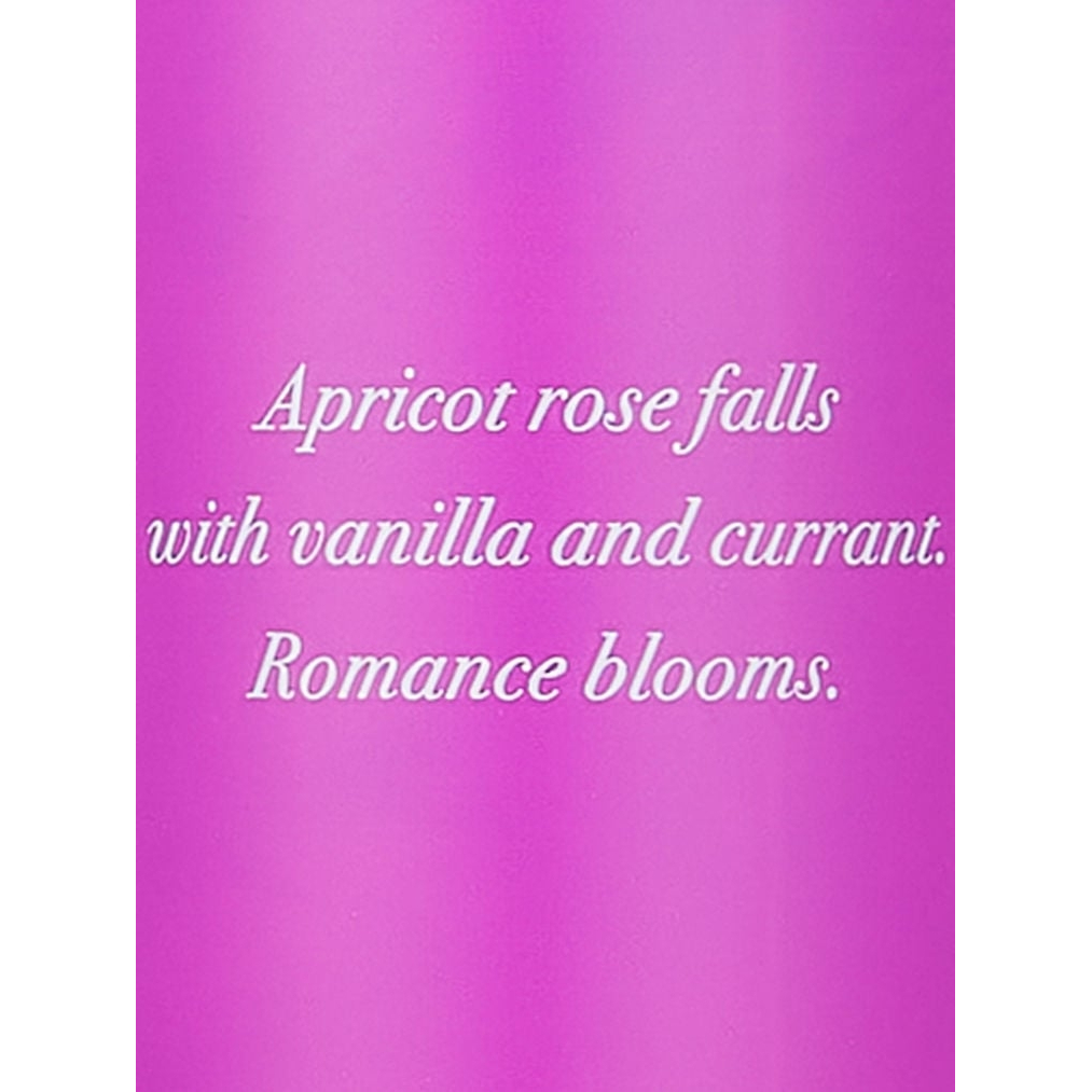 'Limited Edition Crushed Petals' Body Mist - 250 ml