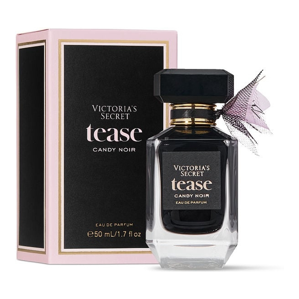 'Tease Candy Noir' Eau De Parfum - 50 ml