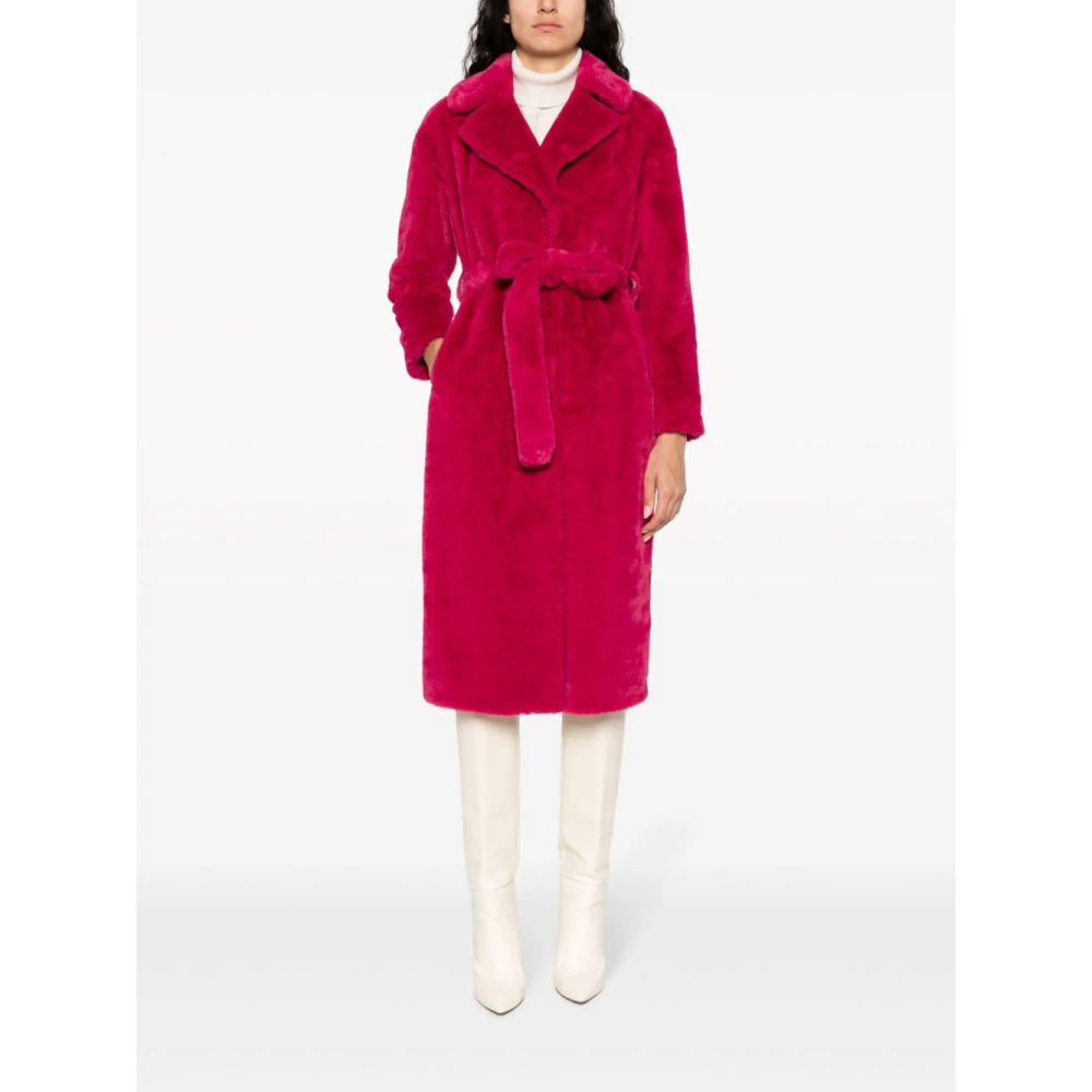 Manteau 'Monogram' pour Femmes