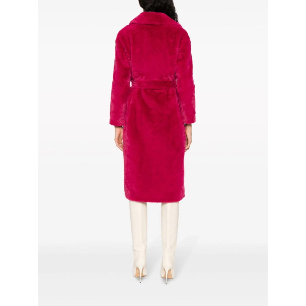 Manteau 'Monogram' pour Femmes