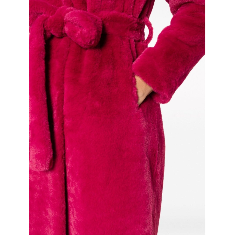 Manteau 'Monogram' pour Femmes