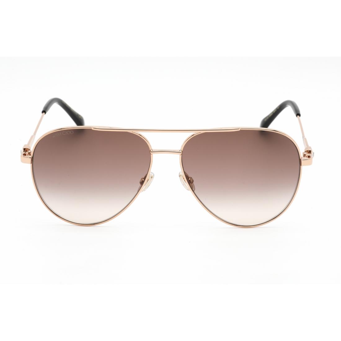 'OLLY-S-DDB' Sonnenbrillen für Damen