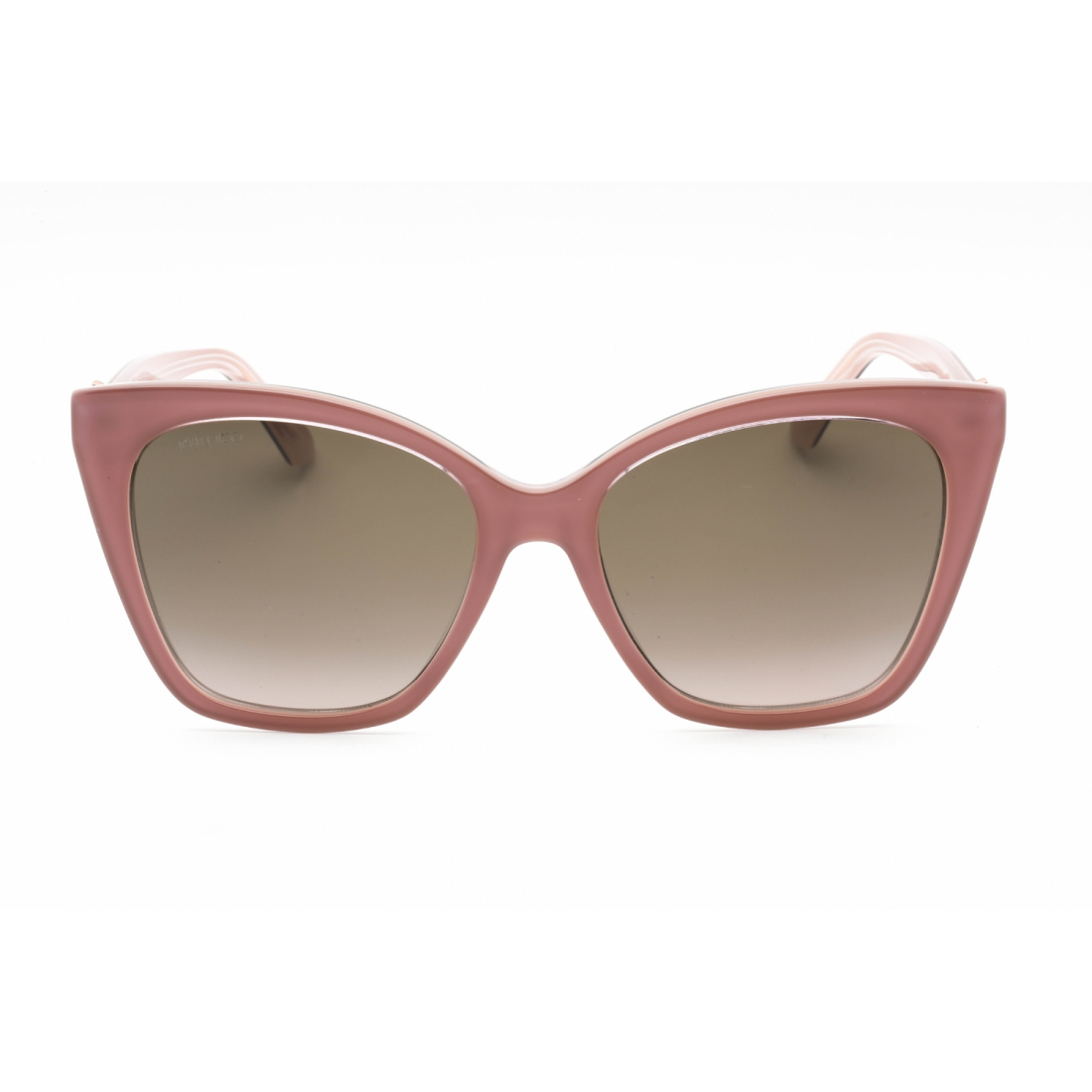 'RUA-G-S-Y9A' Sonnenbrillen für Damen