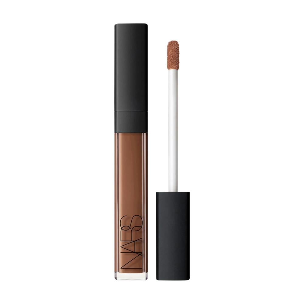 'Radiant Creamy' Concealer - Dark Coffee 6 ml