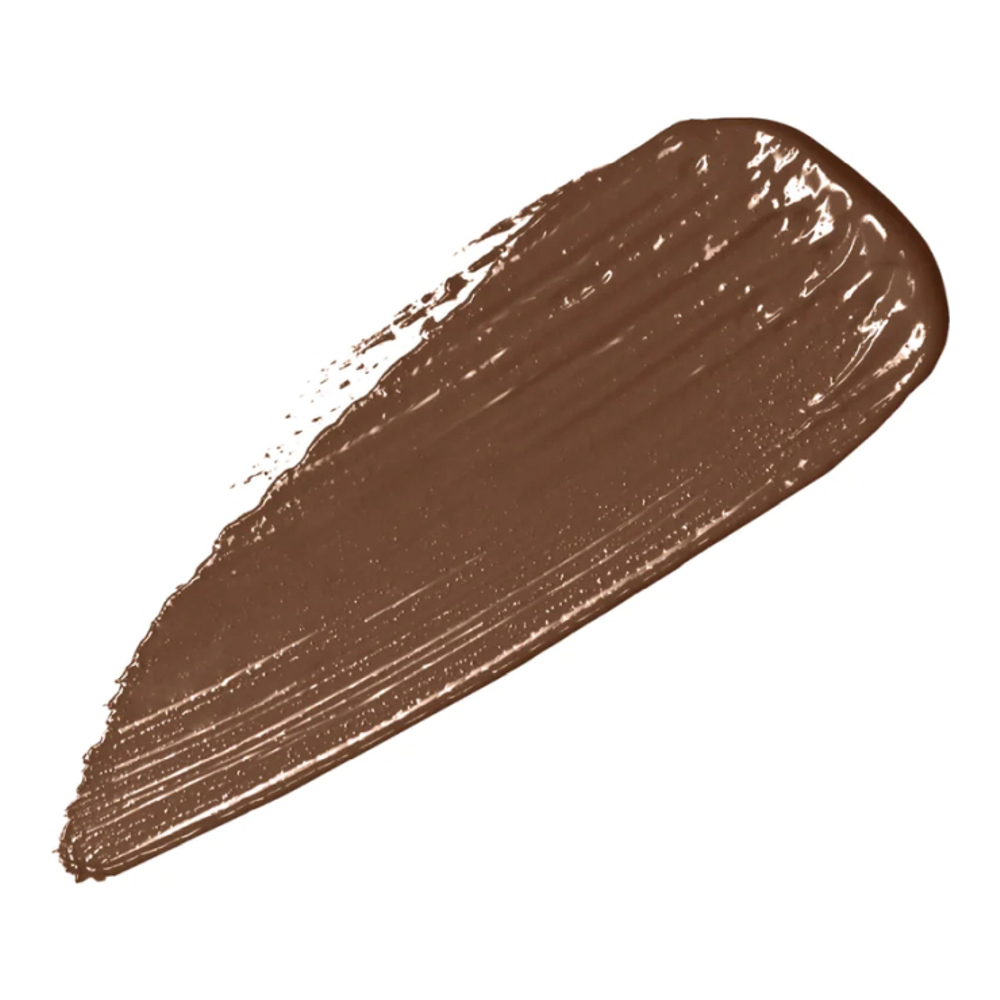 'Radiant Creamy' Concealer - Dark Coffee 6 ml
