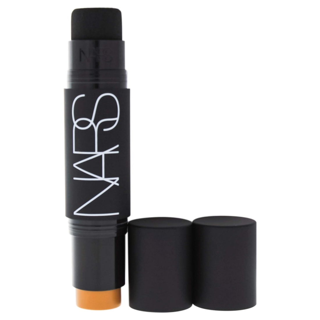 'Velvet Matte' Foundation Stick - 02 Tahoe 9 ml