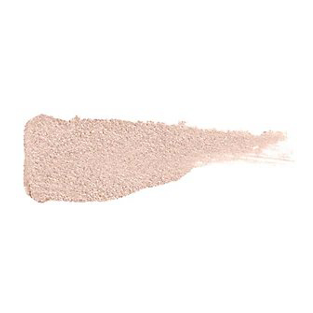 Ombre à Paupières Crème 'Caviar Stick Mini' - Rosegold 1 g