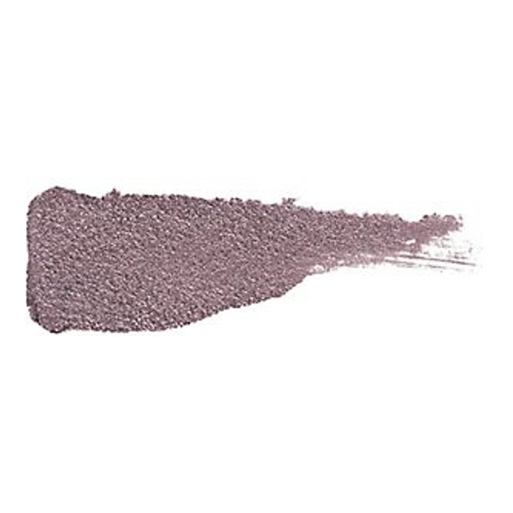 'Caviar Stick Mini' Creme Lidschatten - Amethyst 1 g