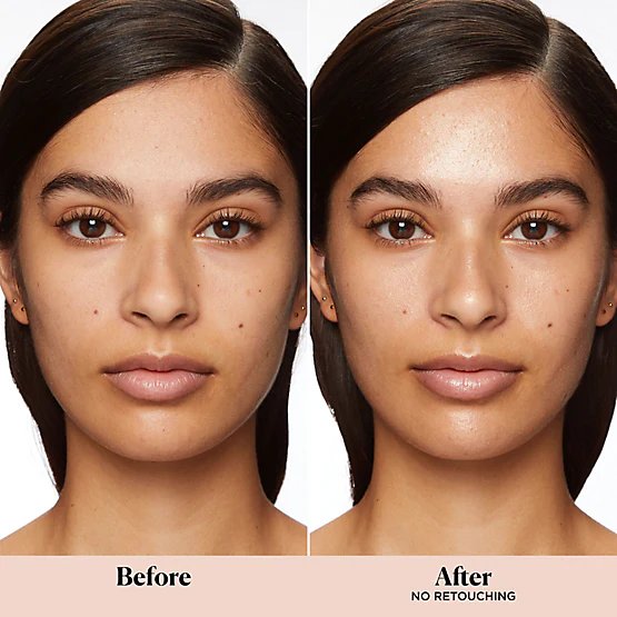 Primer 'Pure Canvas Illuminating' - 25 ml