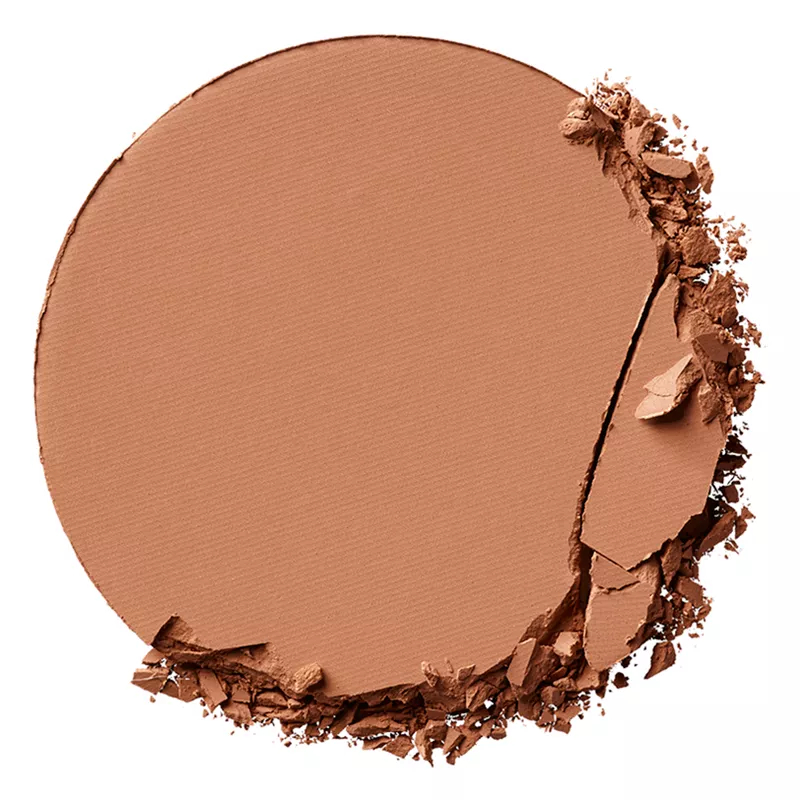 'Beached Sun-kissed' Bronzer - 9 g