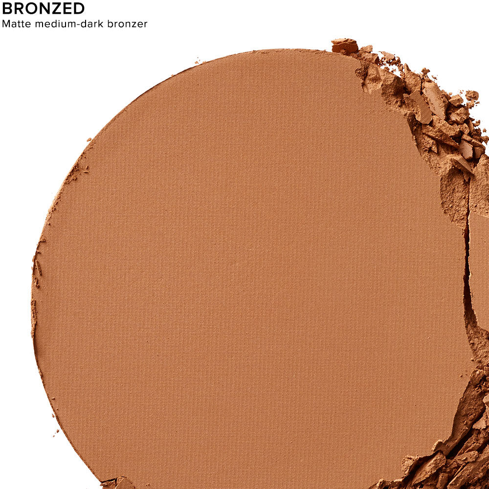 Bronzer 'Beached Bronzed' - 9 g