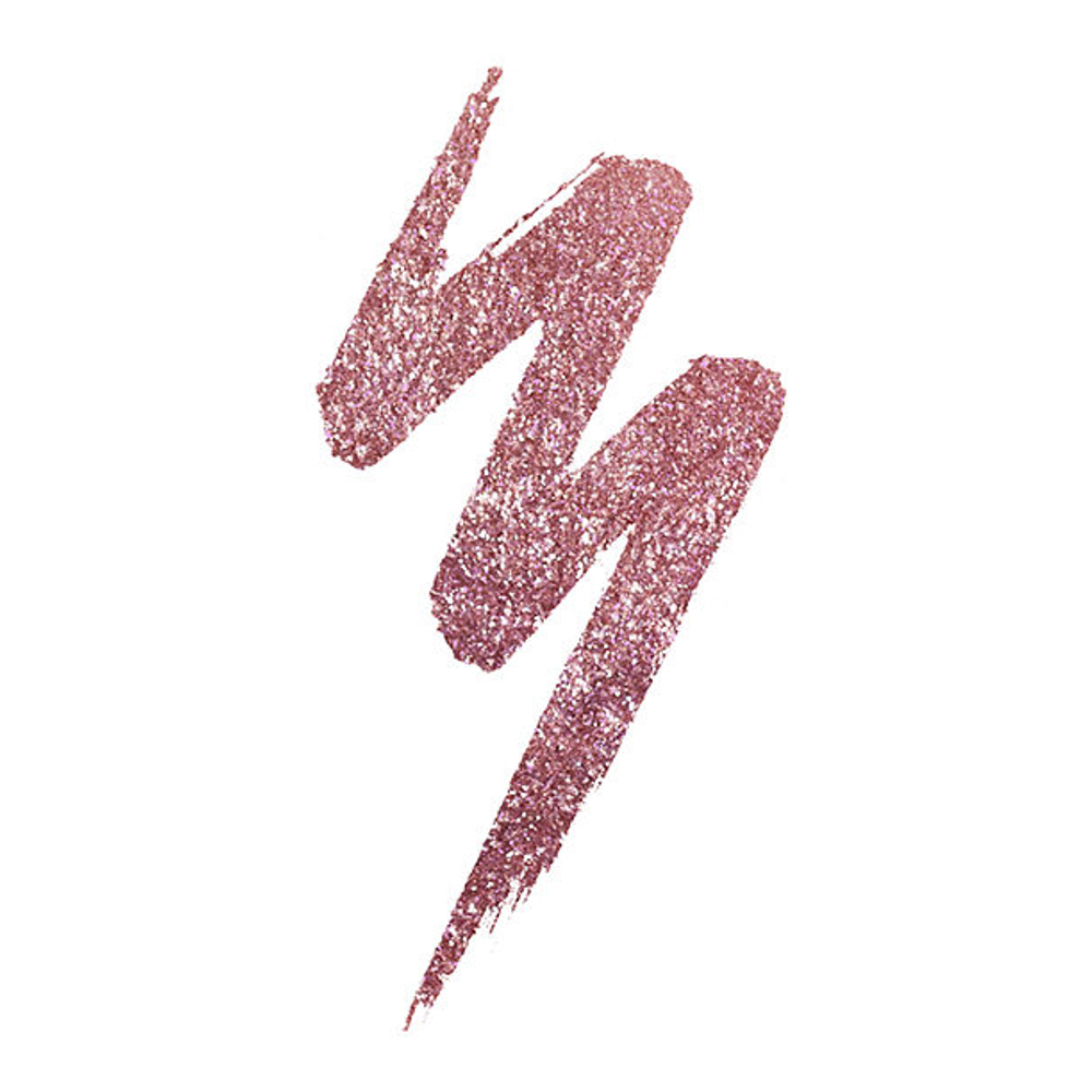 Eyeliner liquide 'Razor Sharp Intergalactic' - 2.3 ml