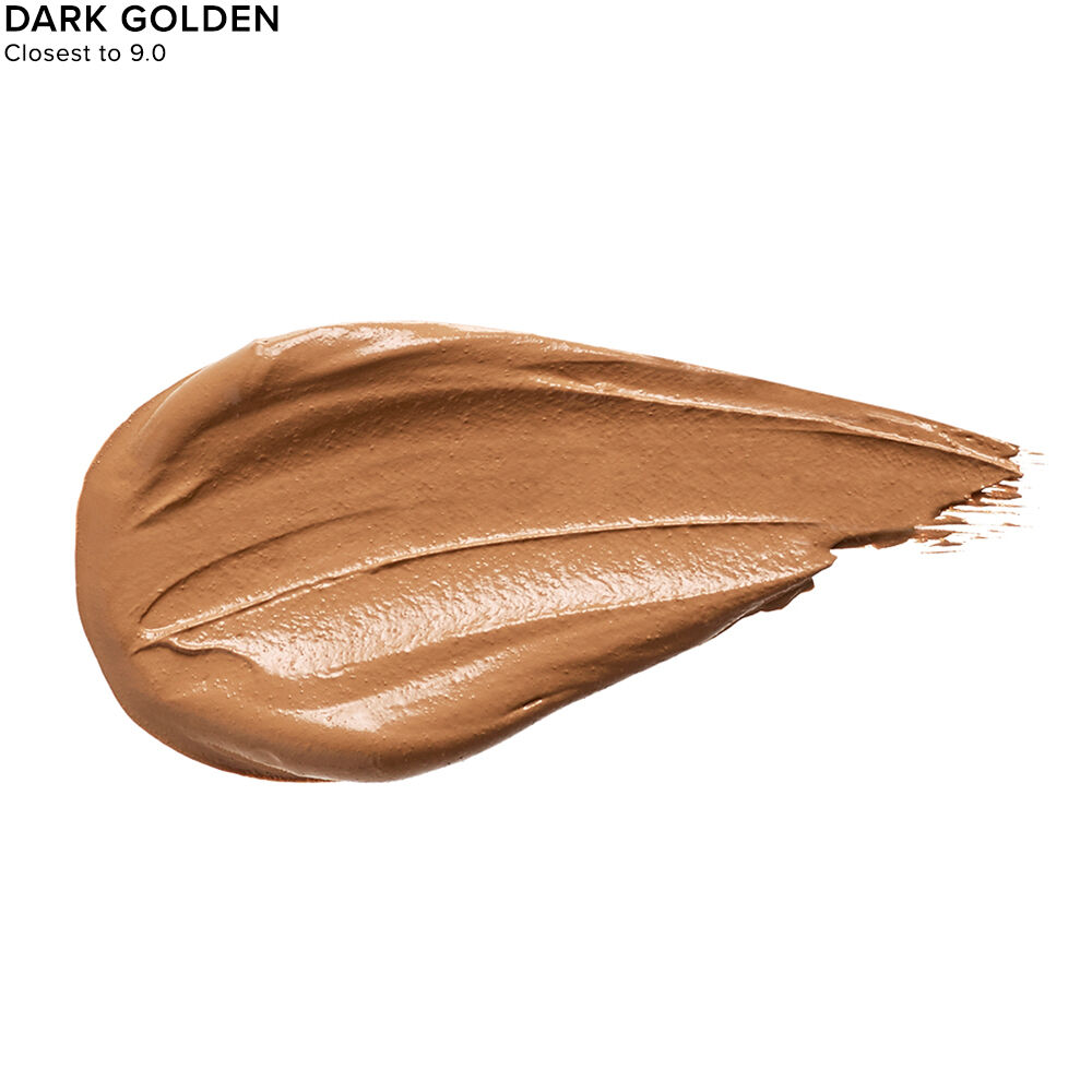 'All Nighter Waterproof Full Coverage' Concealer - Dark Golden 3.5 ml