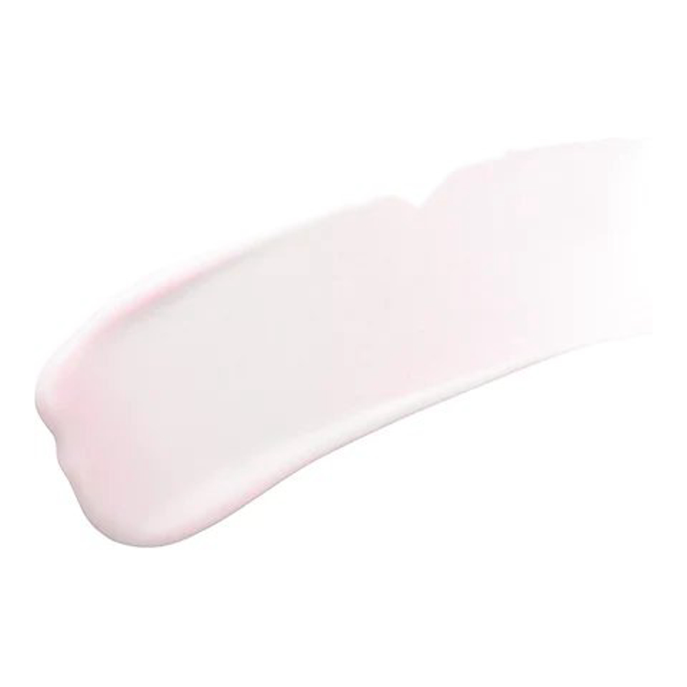 Primer 'Pure Canvas Power Supercharged Essence' - 30 ml