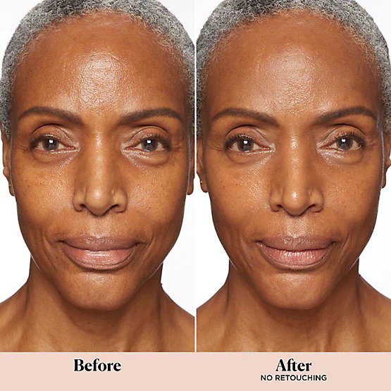 Primer 'Pure Canvas Power Supercharged Essence' - 30 ml