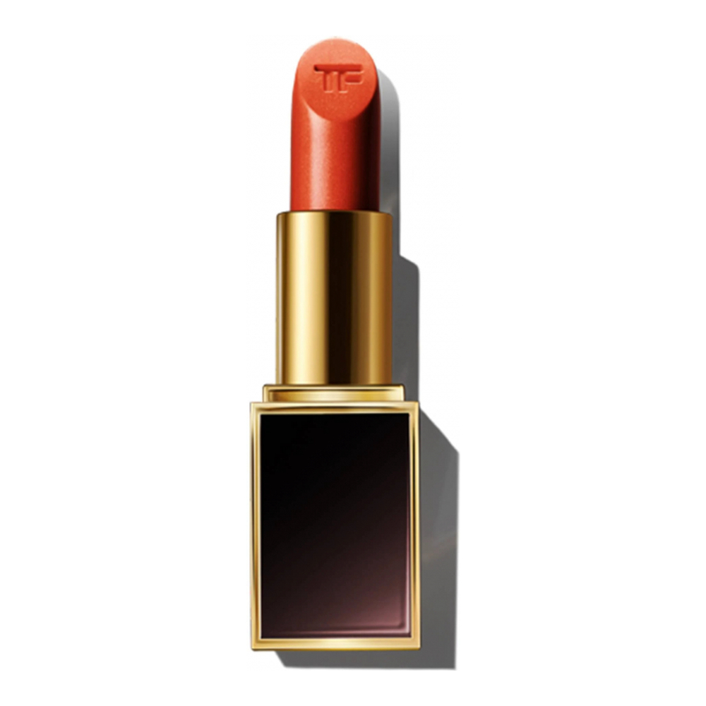 Rouge à lèvres - 88 Hiro 3 g