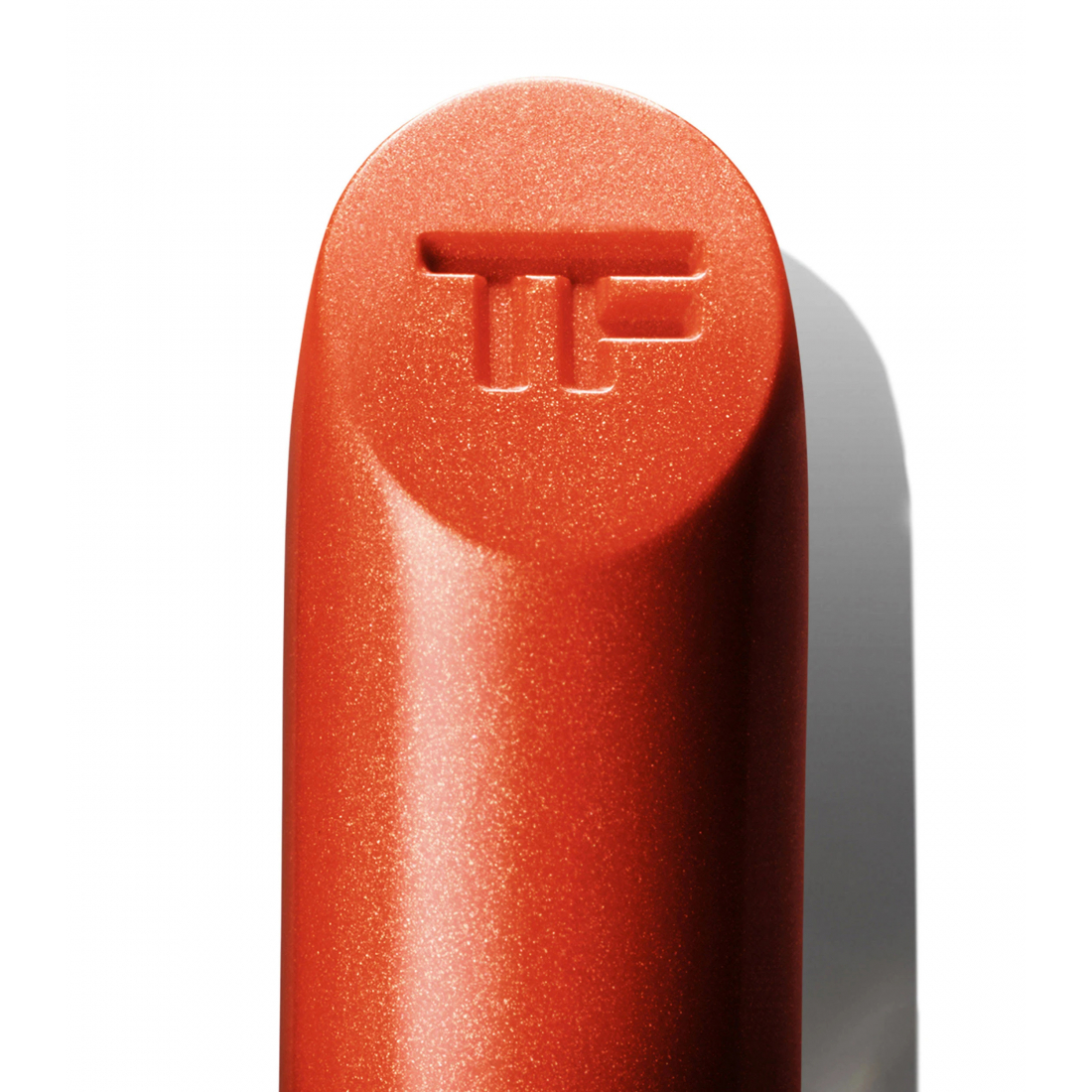 Rouge à lèvres - 88 Hiro 3 g