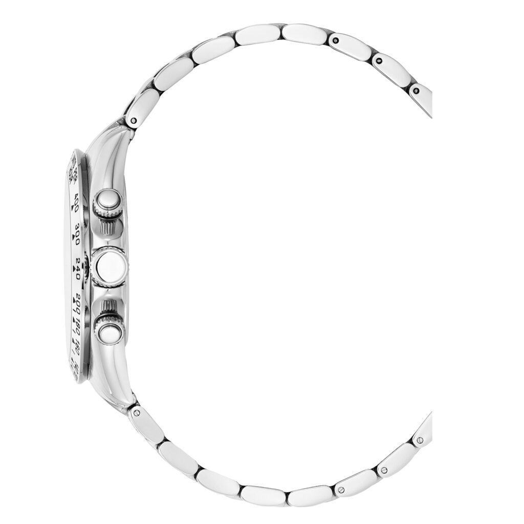 Men's 'Grand Mont' Watch