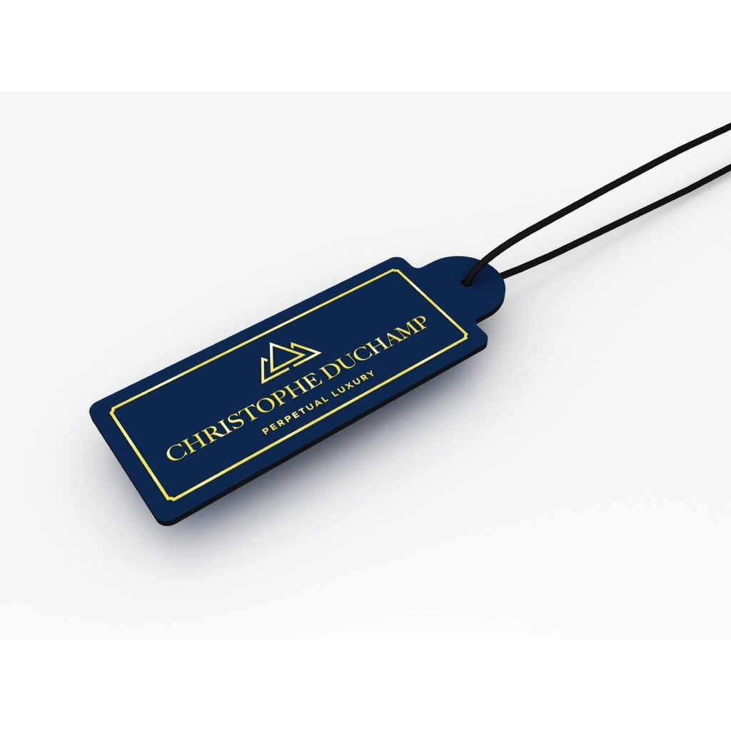 Women's 'Fontaine' Watch