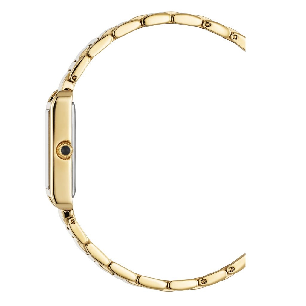 Women's 'Fontaine' Watch