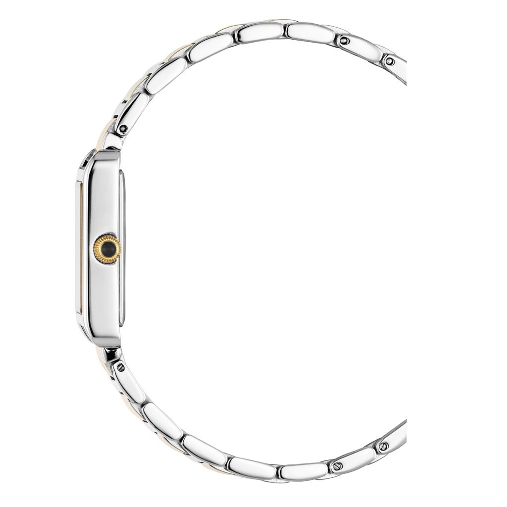 Women's 'Fontaine' Watch