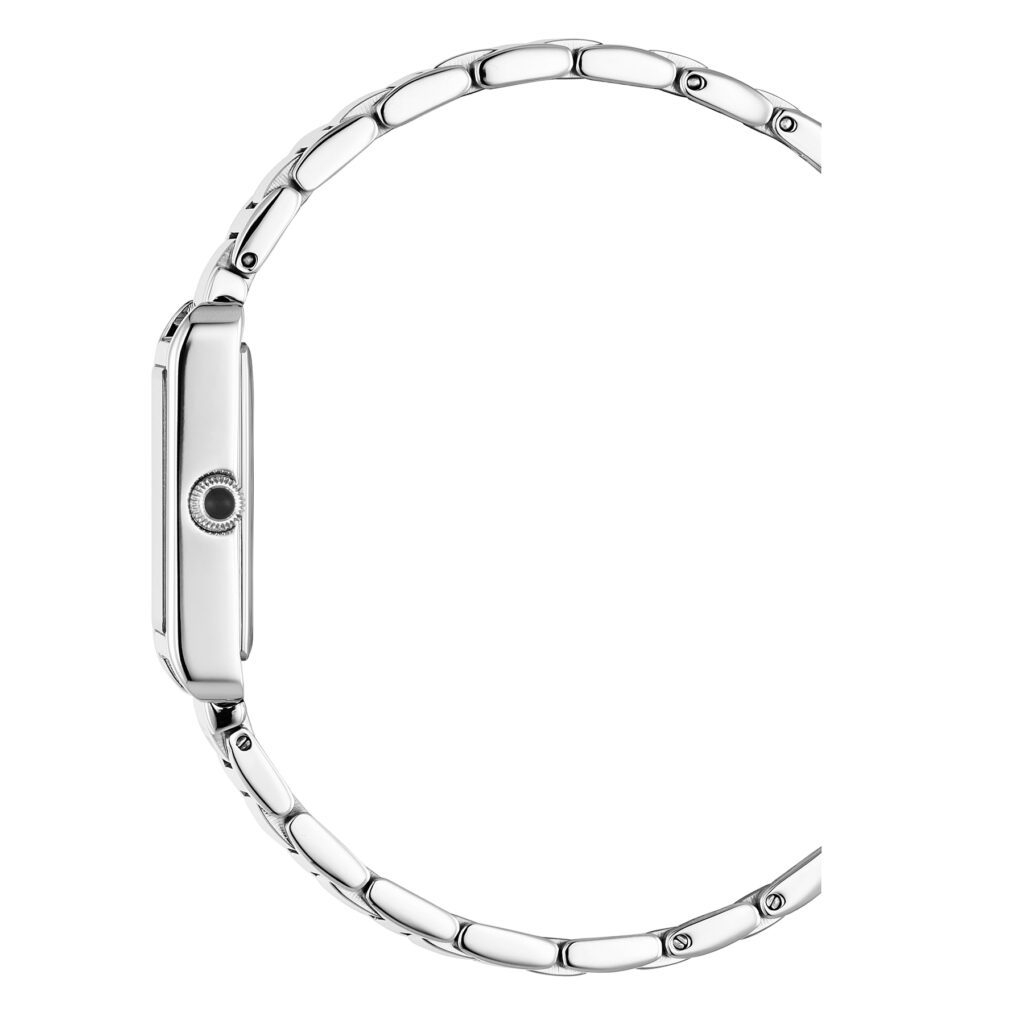 Montre 'Fontaine' pour Femmes